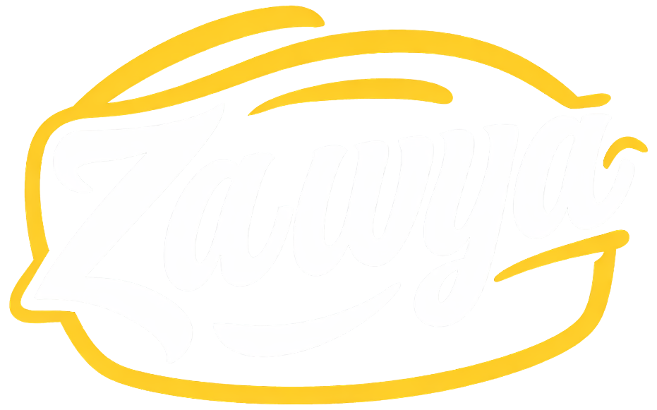 Zawya